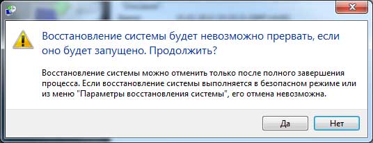 ����������� ���� ����� ������� ����������� �����